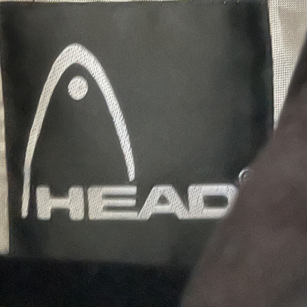 Head Ski Jacket - image 2